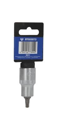 Padrun, KS TOOLS BT022973