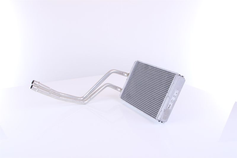NISSENS 73990 Heat Exchanger, Interior Heating