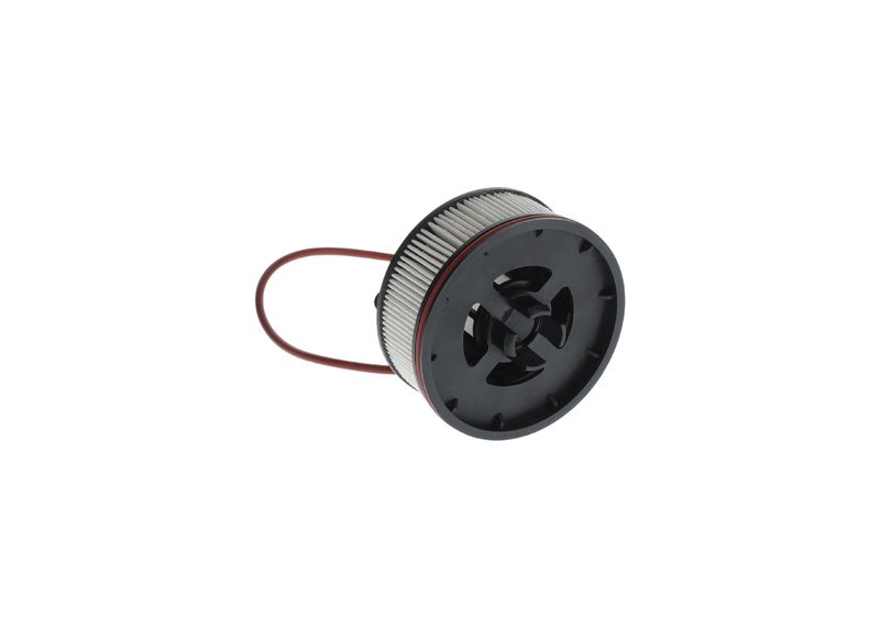 Filtre à carburant BOSCH F 026 402 373