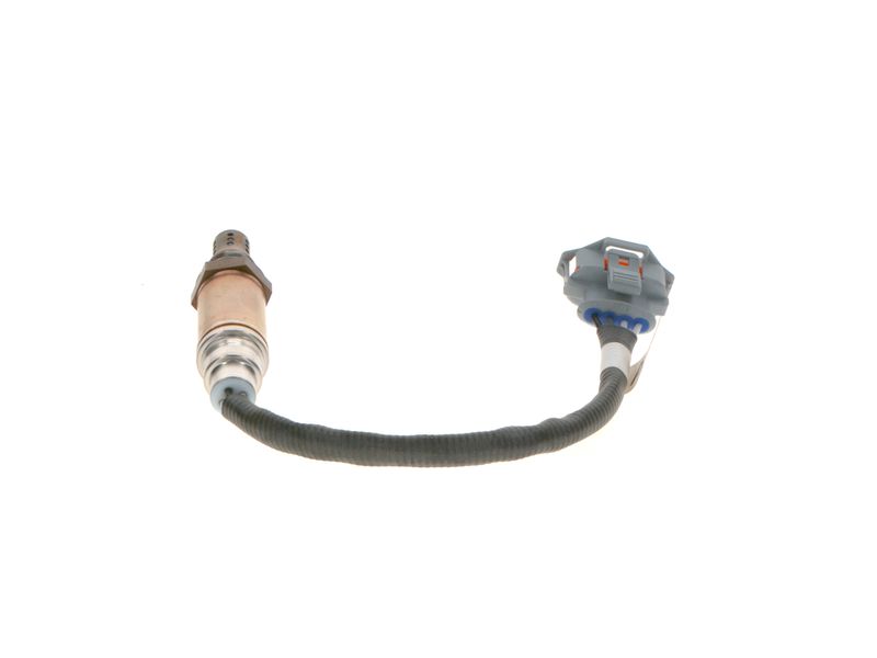 BOSCH F 00H L00 428 Lambda Sensor