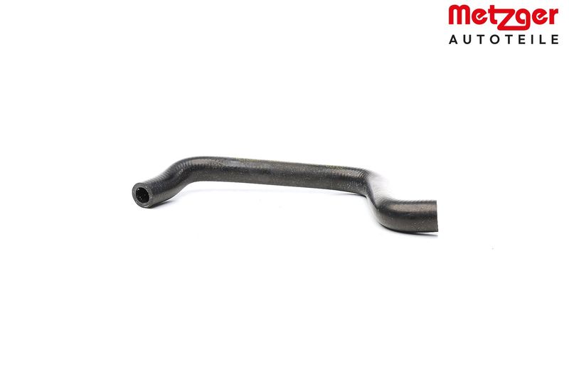 METZGER AUTOTEILE 2420136 Radiator Hose