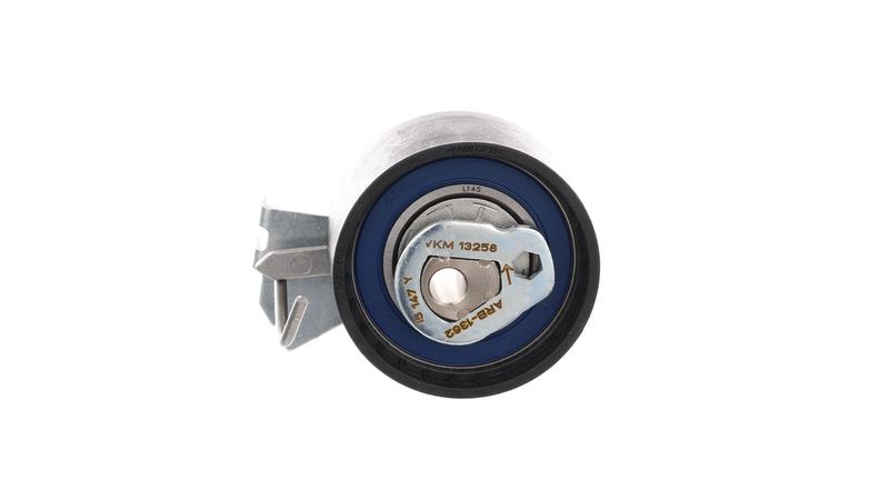 OEM код товара: 9645209880