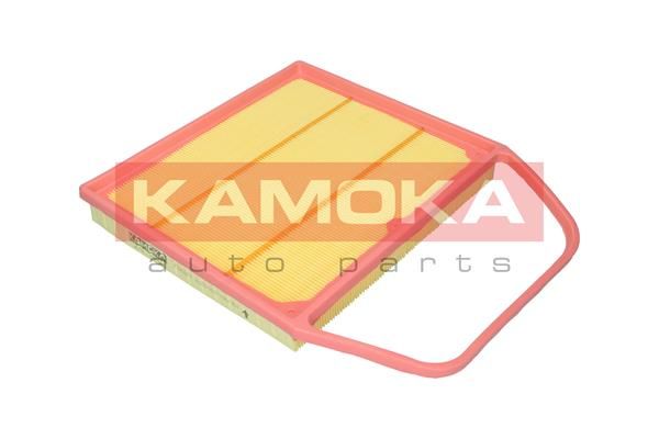 KAMOKA F243301 Air Filter