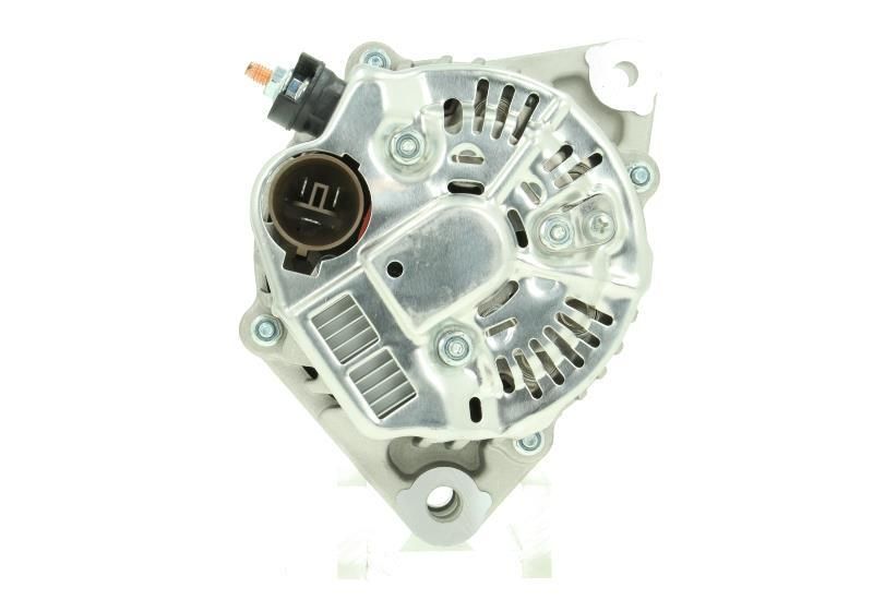 BV PSH 125.527.070.050 Alternator