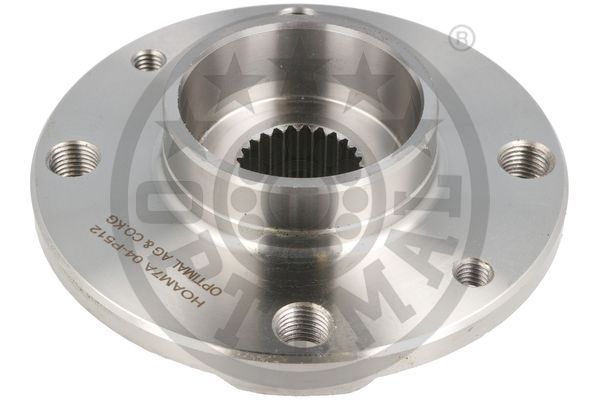 OPT_04-P512_WM_02.JPG