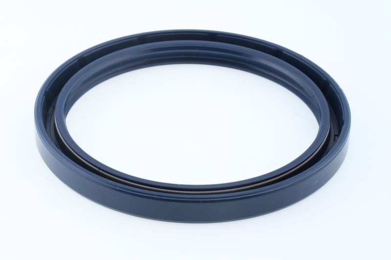 CORTECO 12014022B Shaft Seal, manual transmission