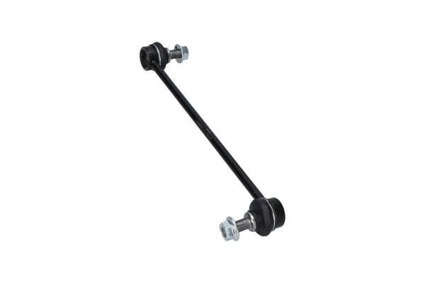 Kavo Parts SLS-2047 Link/Coupling Rod, stabiliser bar