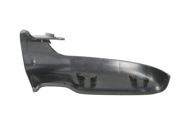 BLIC 6103-02-2001790P Housing, exterior mirror