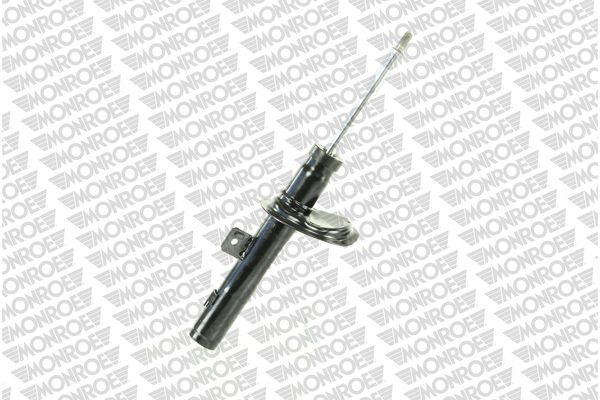 MONROE 11619 Shock Absorber