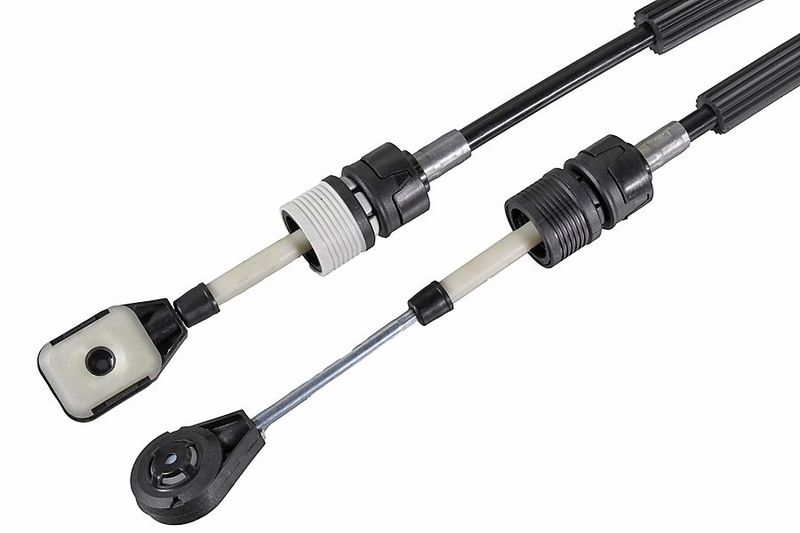 METZGER AUTOTEILE 3150397 Cable Pull, manual transmission