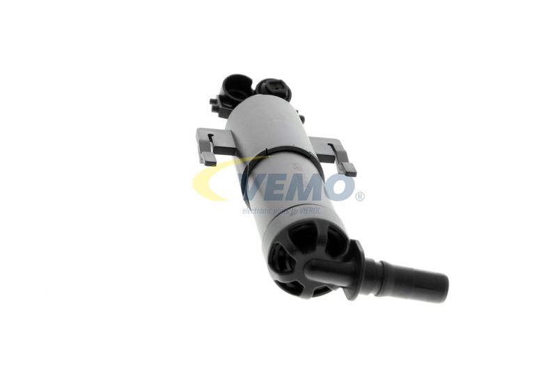 VEMO V20-08-0431 Washer Fluid Jet, headlight cleaning