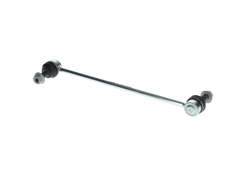 0986141544 BOSCH Asta/Puntone, Stabilizzatore 