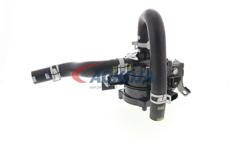 ACKOJA A53-16-0001 Water Pump, engine cooling