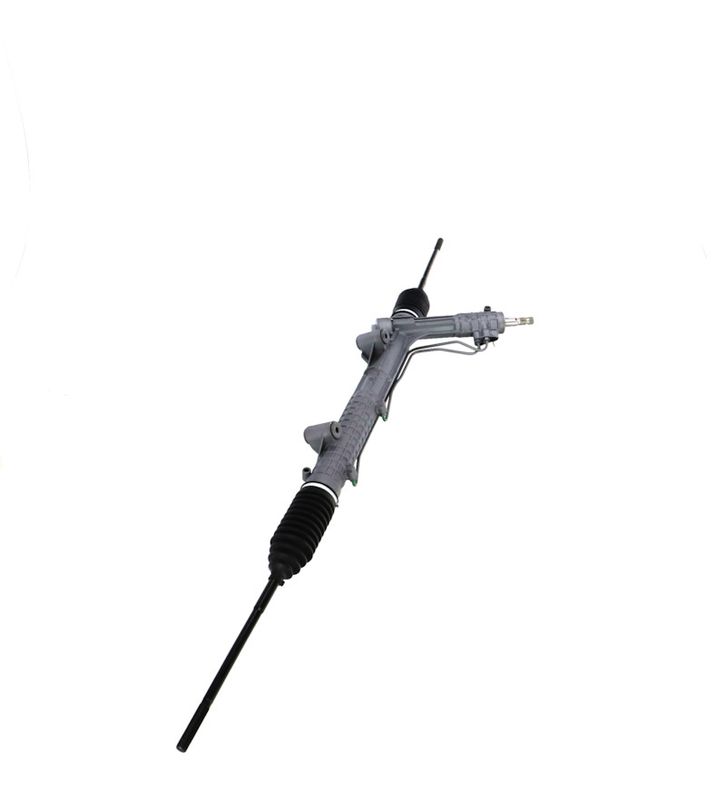 REMANTE 007-003-000903R Steering Gear