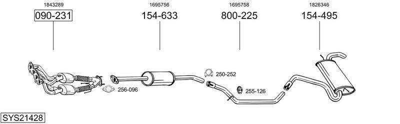 SYS21428.JPG