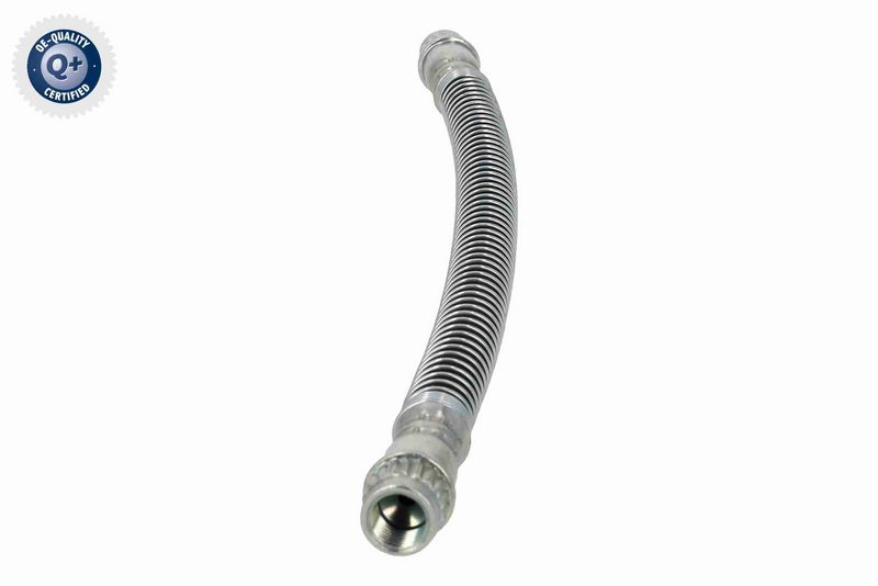 Pidurivoolik, VAICO V22-0610