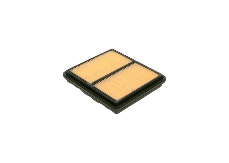 Õhufilter, BOSCH 1 457 433 951