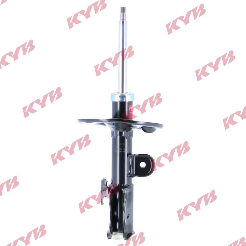 Amort, KYB 335080