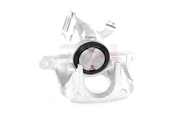 Pidurisadul, GH GH-459331V