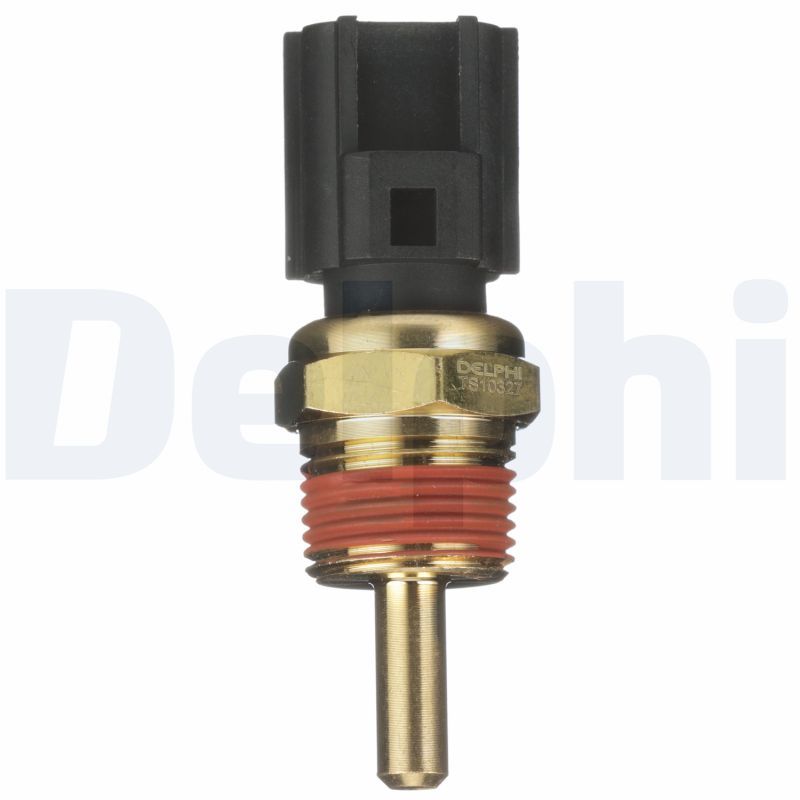 DELPHI TS10327 Sensor, coolant temperature
