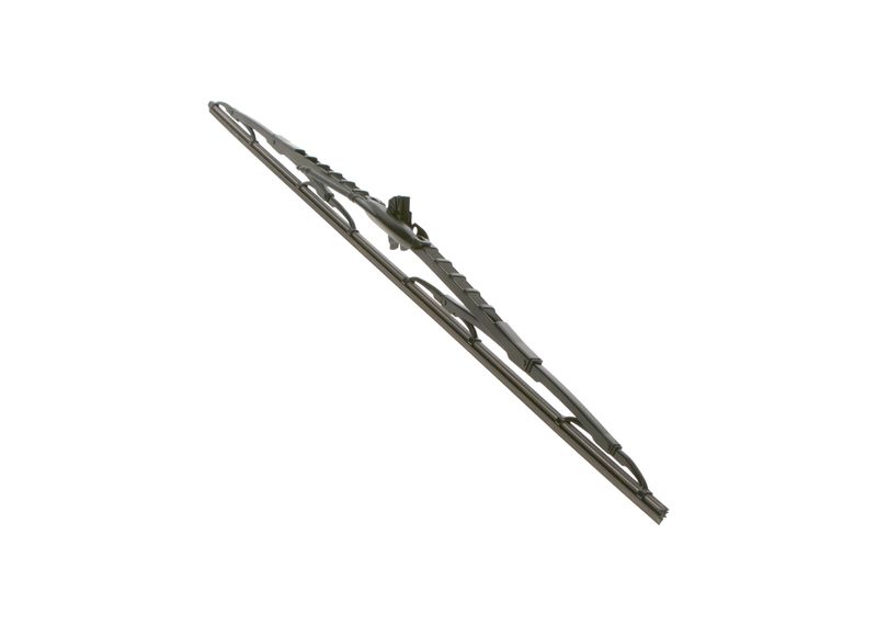 Klaasipuhastaja kumm, BOSCH 3 397 004 080