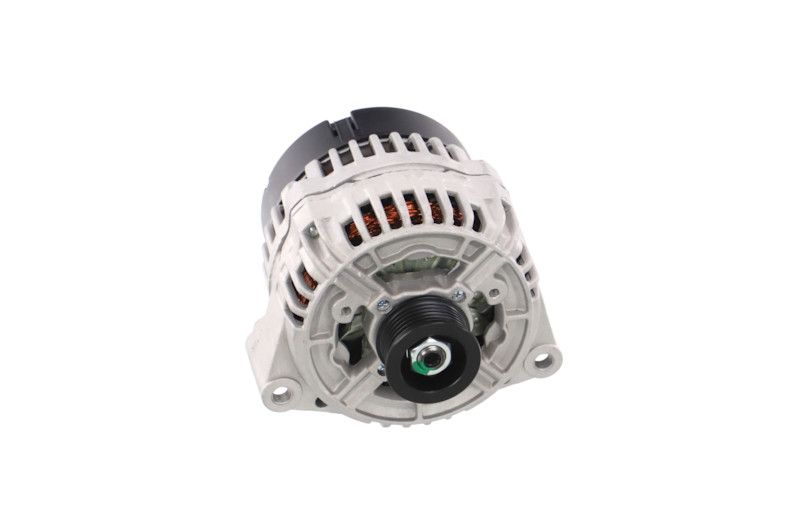 REMANTE 011-003-000037R Alternator