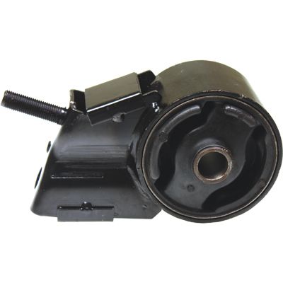 VE52772.JPG