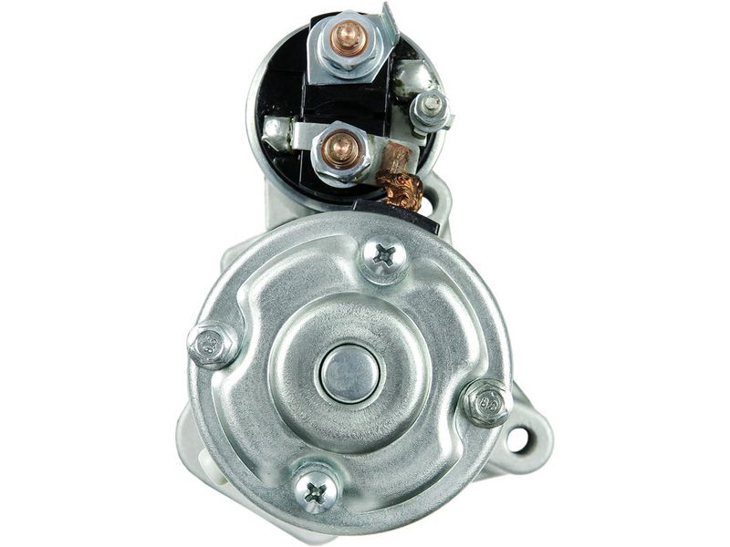 AS-PL S5271S Starter