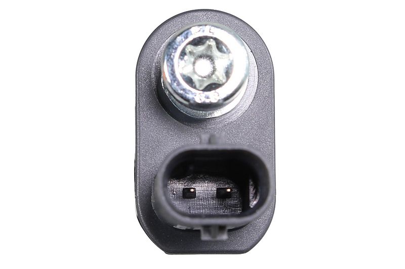 Prekė atitinka OEM kodą: 9824439980