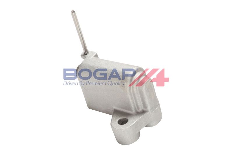 This part match OEM code: 59109467T