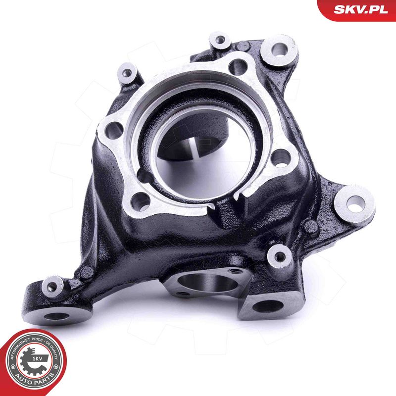 Käändmik, rattakinnitus,...