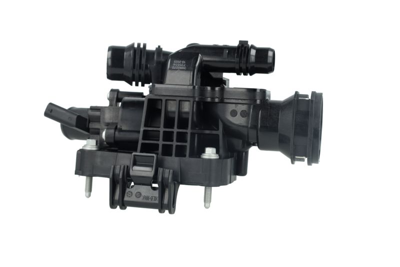 Termostato, refrigerante NRF 725514