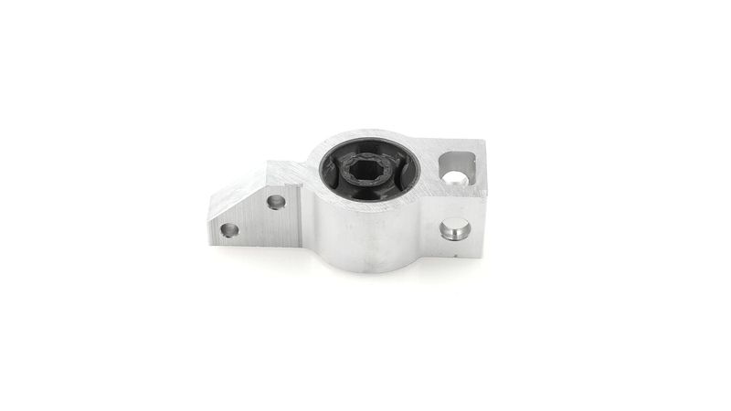 SKF VKDS 331005 Valdymo svirties/išilginių svirčių įvorė