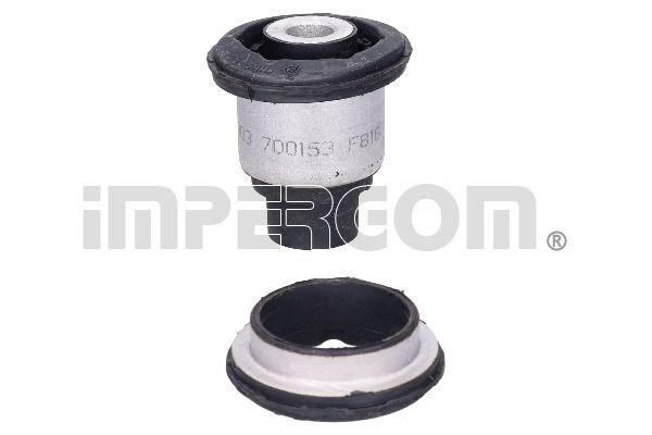 LAGERUNG LENKER ORIGINAL IMPERIUM 700153