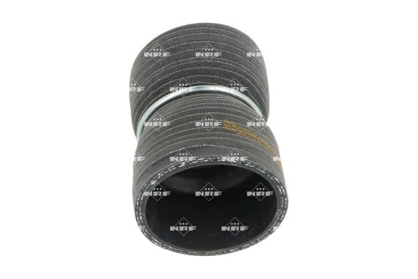 NRF 166175 Charge Air Hose