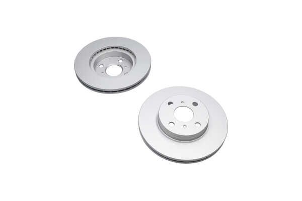 Kavo Parts BR-9355-C Brake Disc