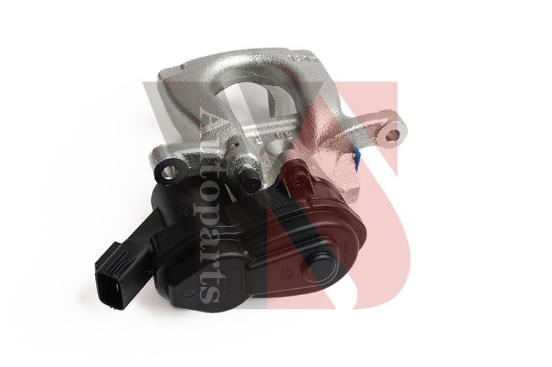 Pidurisadul, YSPARTS YS-BC2252