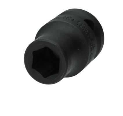 KS TOOLS BT022632 Power Socket