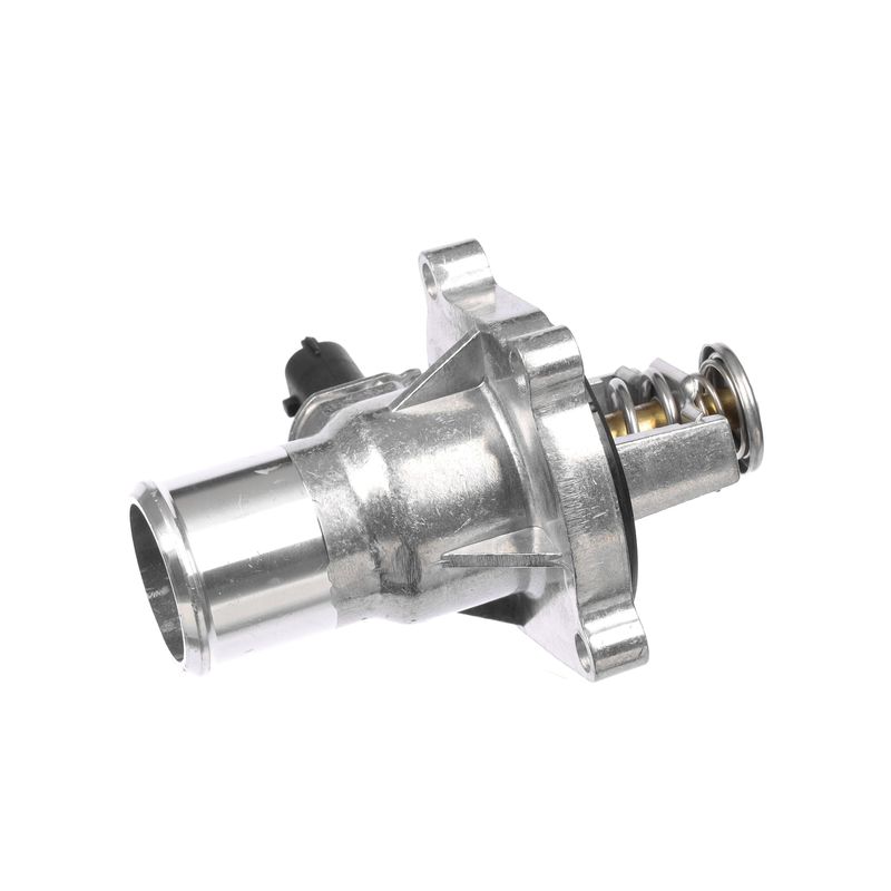 Product Image - Thermostaat, koelvloeistof - ED0012 - ET ENGINETEAM