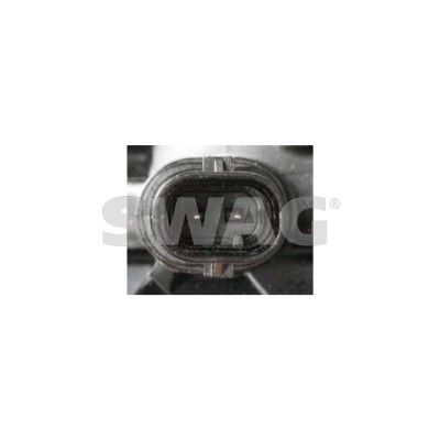 SWAG 33 10 1773 Thermostat, coolant