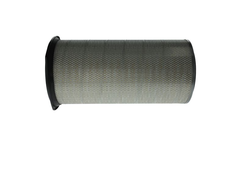 BOSCH F 026 400 605 Air Filter