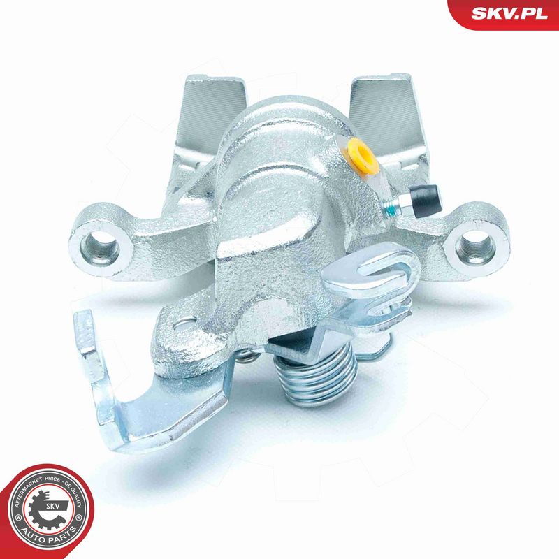 ESEN SKV 23SKV133 Brake Caliper