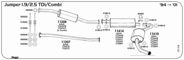 CI114_1.JPG