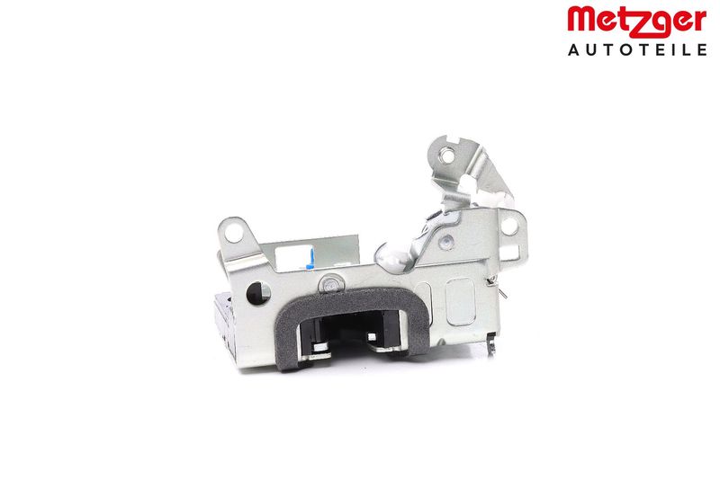 METZGER AUTOTEILE 2314718 Door Lock