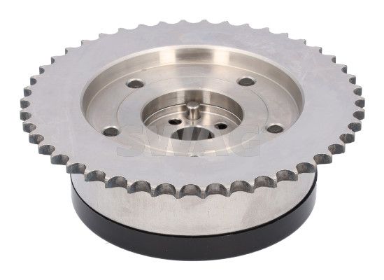 SWAG 33 10 1144 Camshaft Adjuster