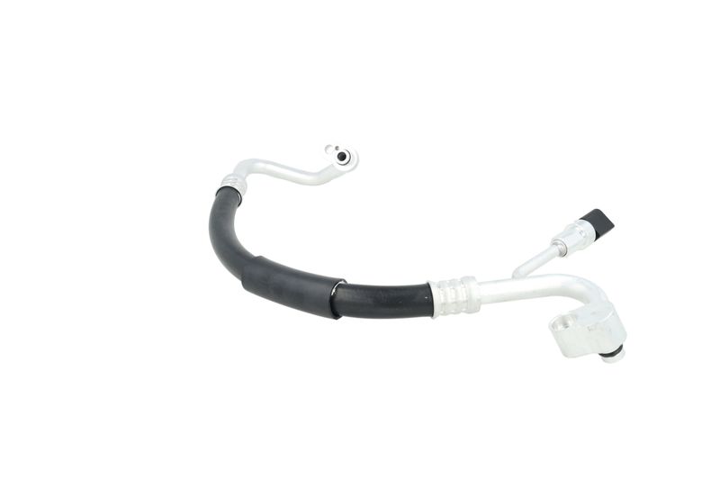 NRF 400093 High/Low-pressure Line, air conditioning