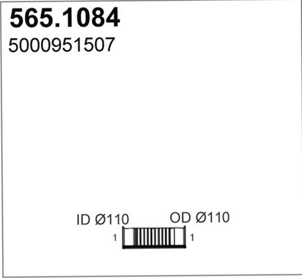 565.1084_1.JPG
