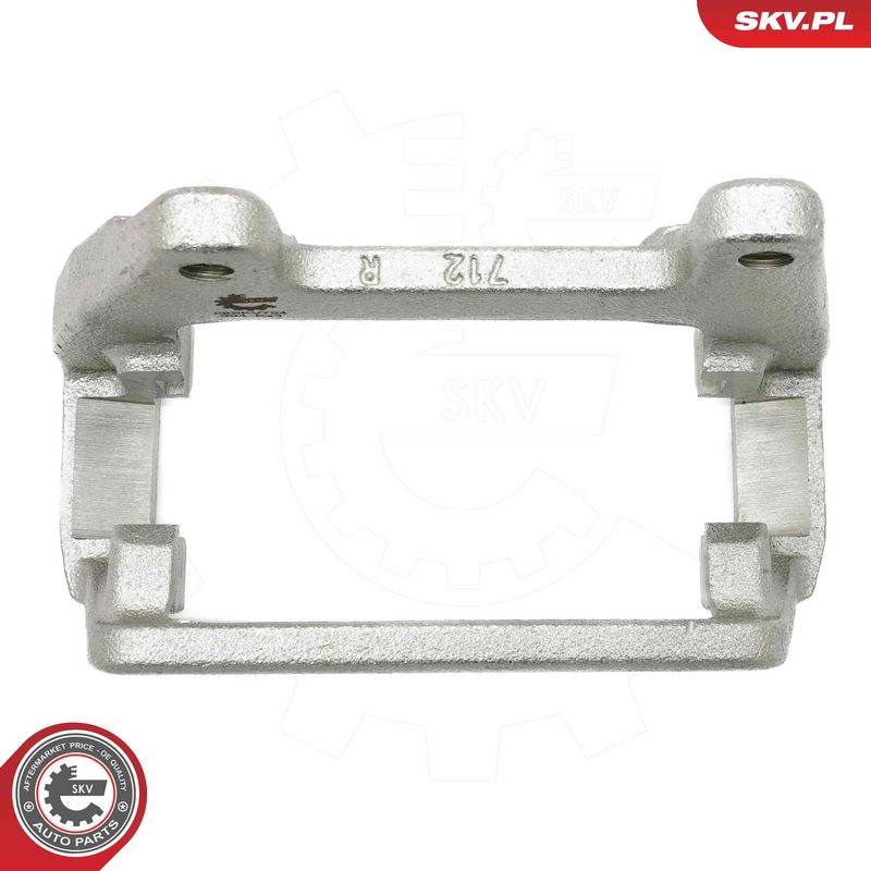 Kinnitus, pidurisadul, ESEN SKV 56SKV754