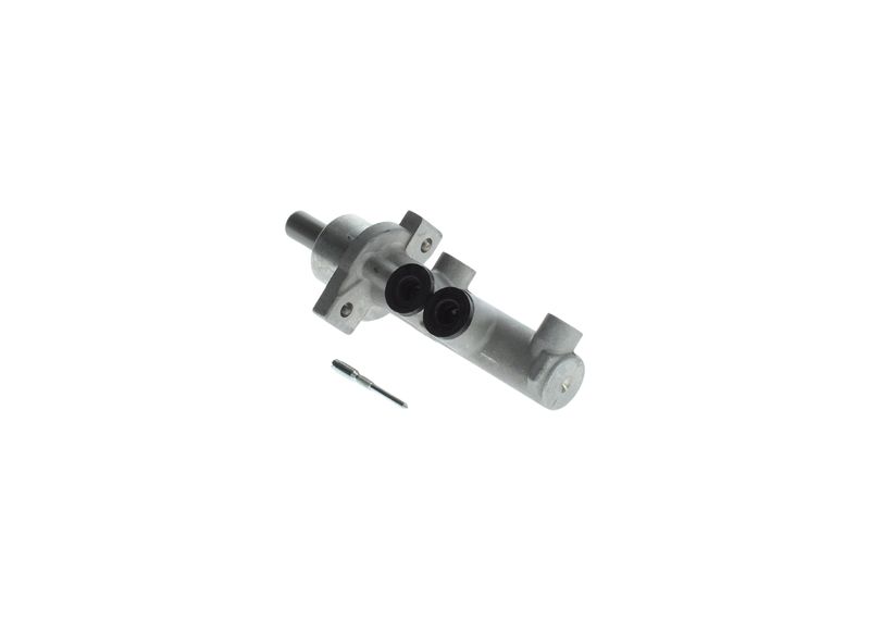 Pompa centrala, frana F 026 003 653 BOSCH