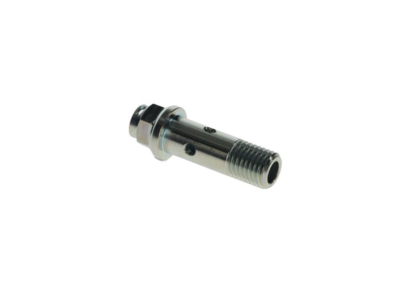 BOSCH F00N201264 Screw